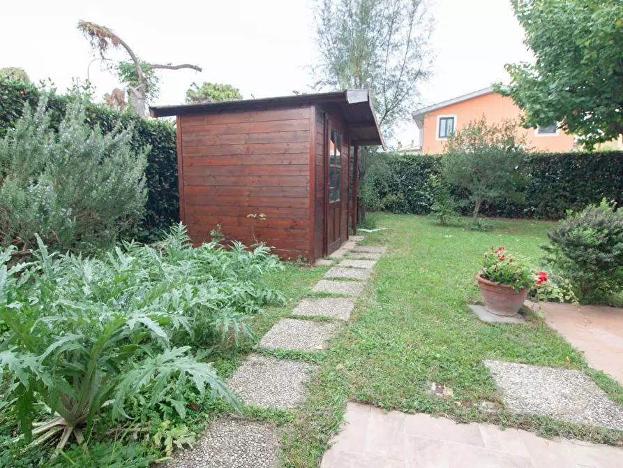 Immagine 31 di Appartamento in vendita  a Pisa