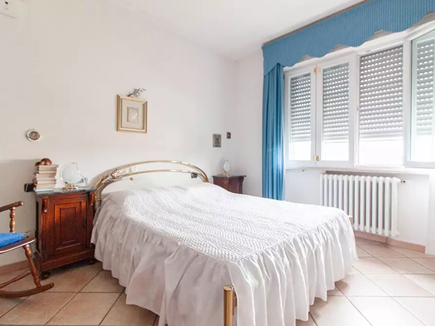 Immagine 21 di Appartamento in vendita  a Pisa