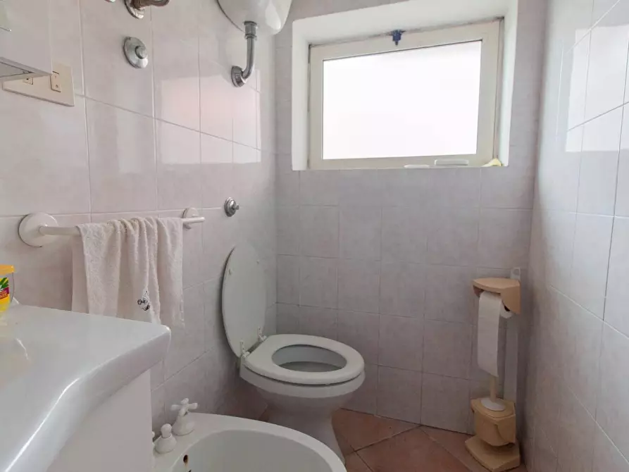 Immagine 29 di Appartamento in vendita  a Pisa