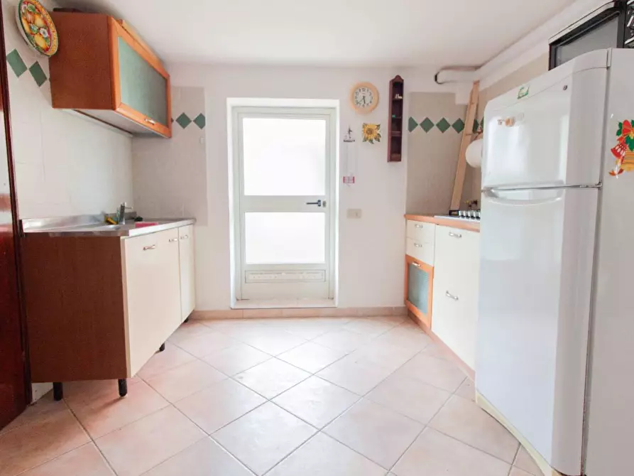 Immagine 28 di Appartamento in vendita  a Pisa