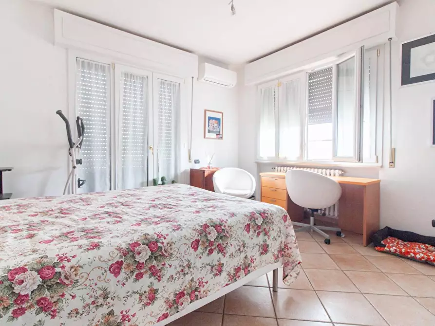 Immagine 15 di Appartamento in vendita  a Pisa