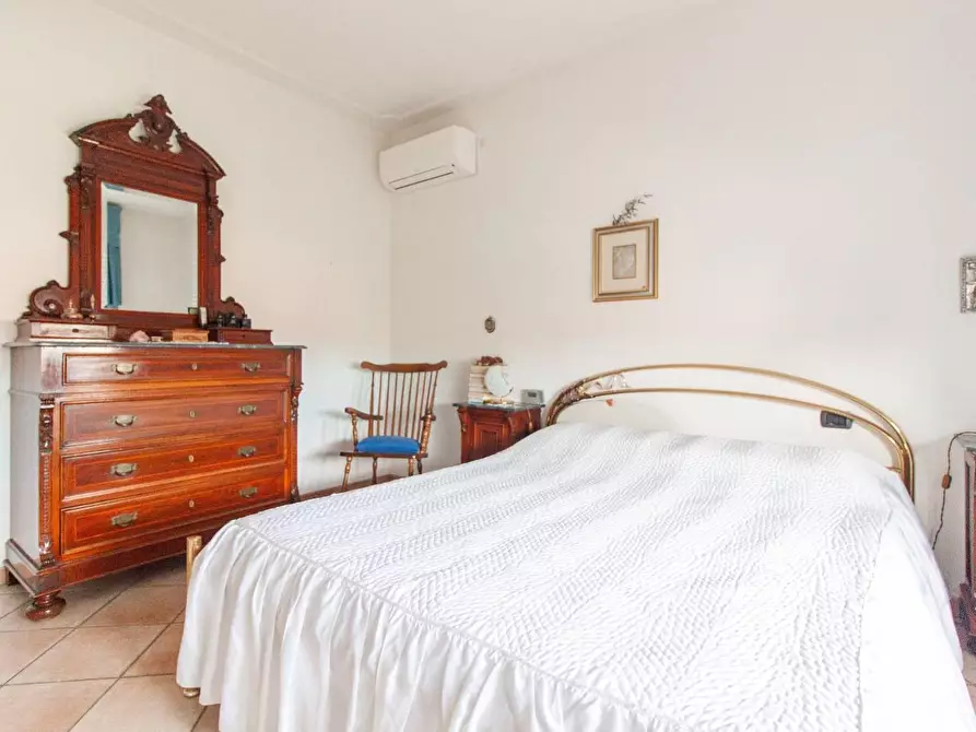 Immagine 22 di Appartamento in vendita  a Pisa