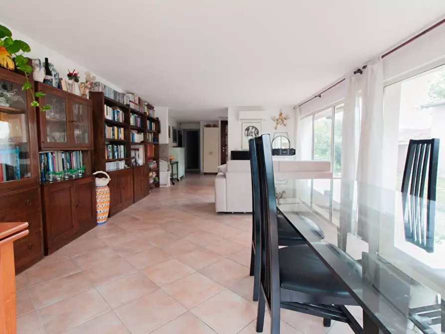 Immagine 25 di Appartamento in vendita  a Pisa