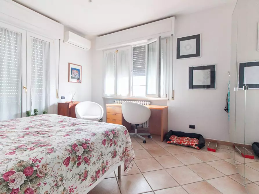 Immagine 16 di Appartamento in vendita  a Pisa