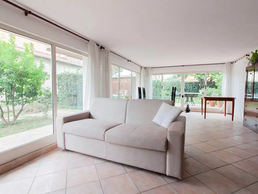 Immagine 24 di Appartamento in vendita  a Pisa