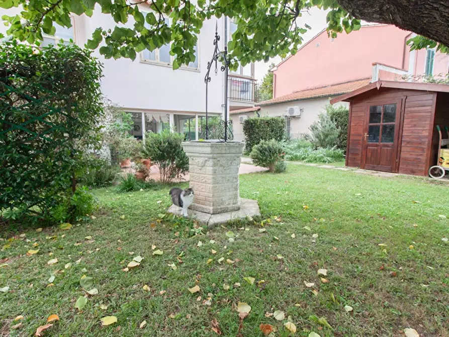 Immagine 34 di Appartamento in vendita  a Pisa