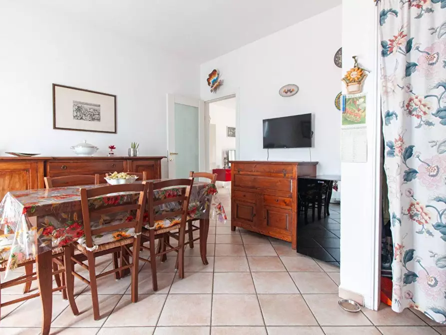 Immagine 9 di Appartamento in vendita  a Pisa