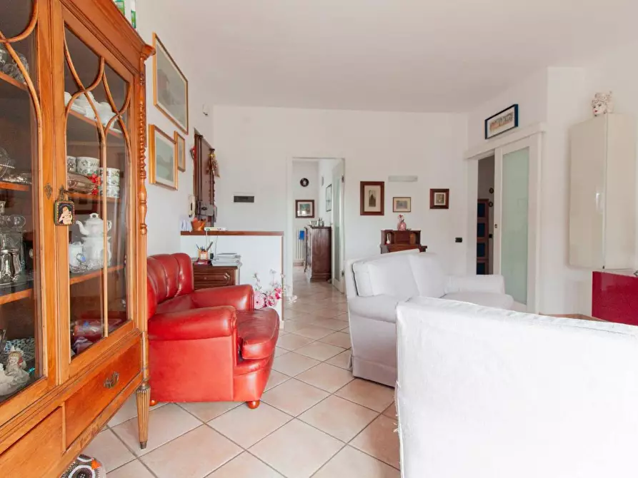 Immagine 5 di Appartamento in vendita  a Pisa