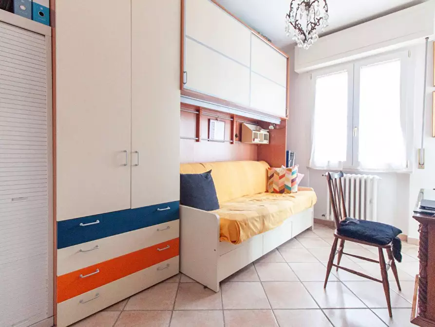 Immagine 19 di Appartamento in vendita  a Pisa