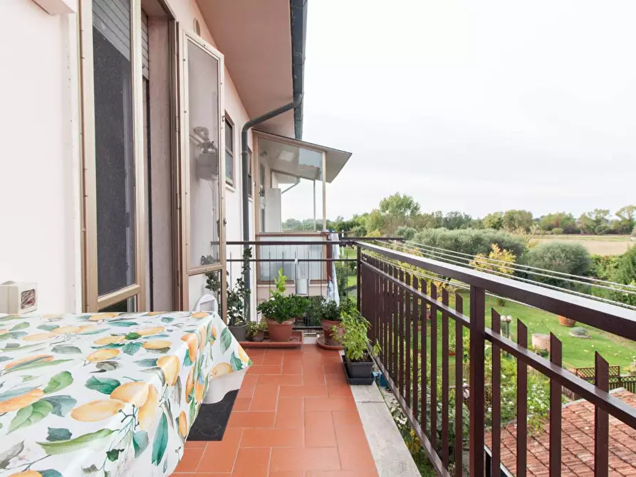 Immagine 12 di Appartamento in vendita  a Pisa