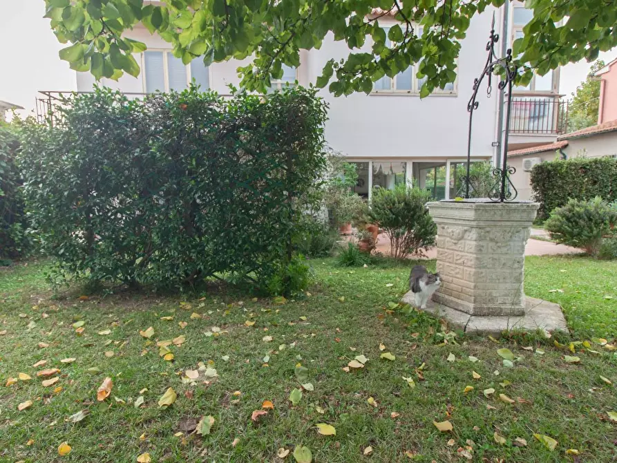 Immagine 35 di Appartamento in vendita  a Pisa