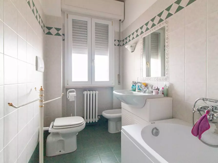 Immagine 20 di Appartamento in vendita  a Pisa