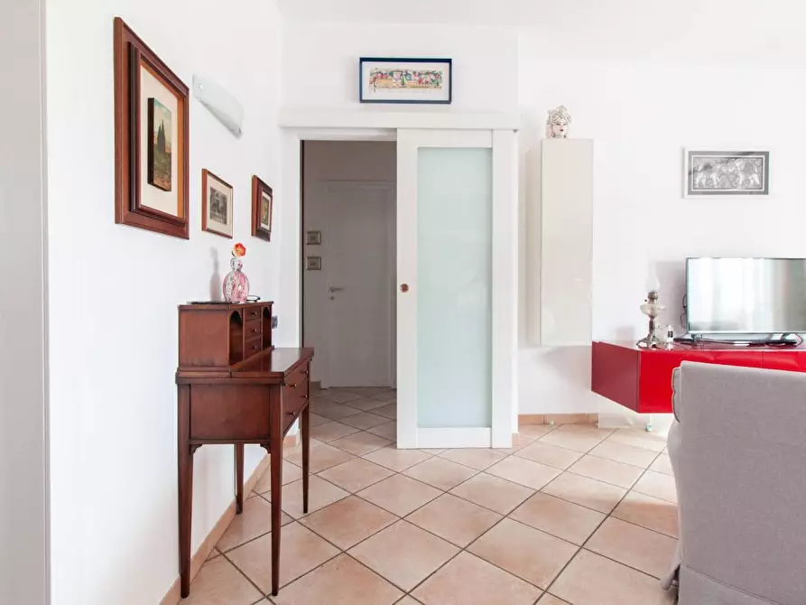 Immagine 6 di Appartamento in vendita  a Pisa