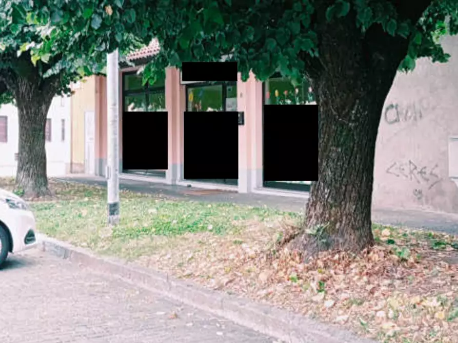 Immagine 4 di Magazzino in vendita  a Dairago