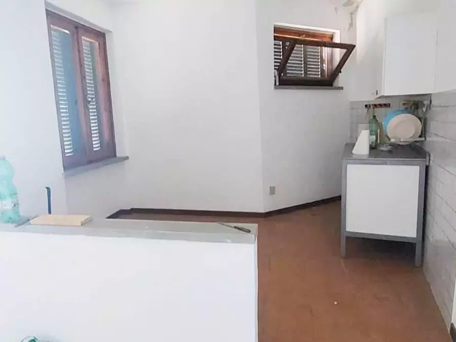 Immagine 16 di Casa indipendente in vendita  a Vicopisano