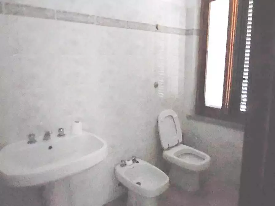 Immagine 15 di Casa indipendente in vendita  a Vicopisano