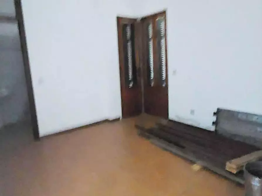 Immagine 12 di Casa indipendente in vendita  a Vicopisano