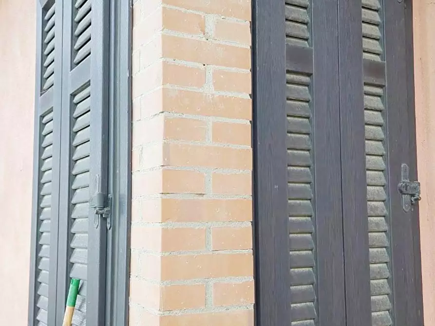 Immagine 9 di Casa indipendente in vendita  a Vicopisano