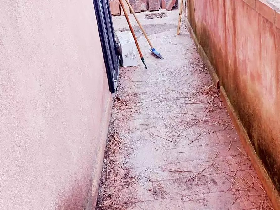 Immagine 5 di Casa indipendente in vendita  a Vicopisano