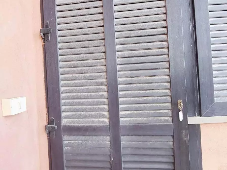 Immagine 10 di Casa indipendente in vendita  a Vicopisano