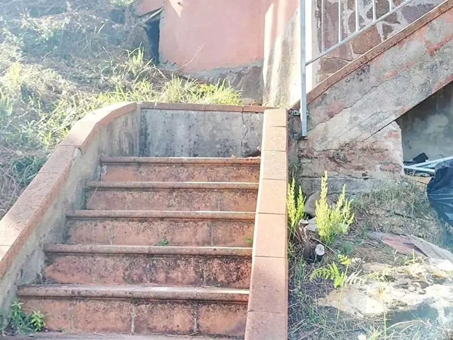 Immagine 4 di Casa indipendente in vendita  a Vicopisano