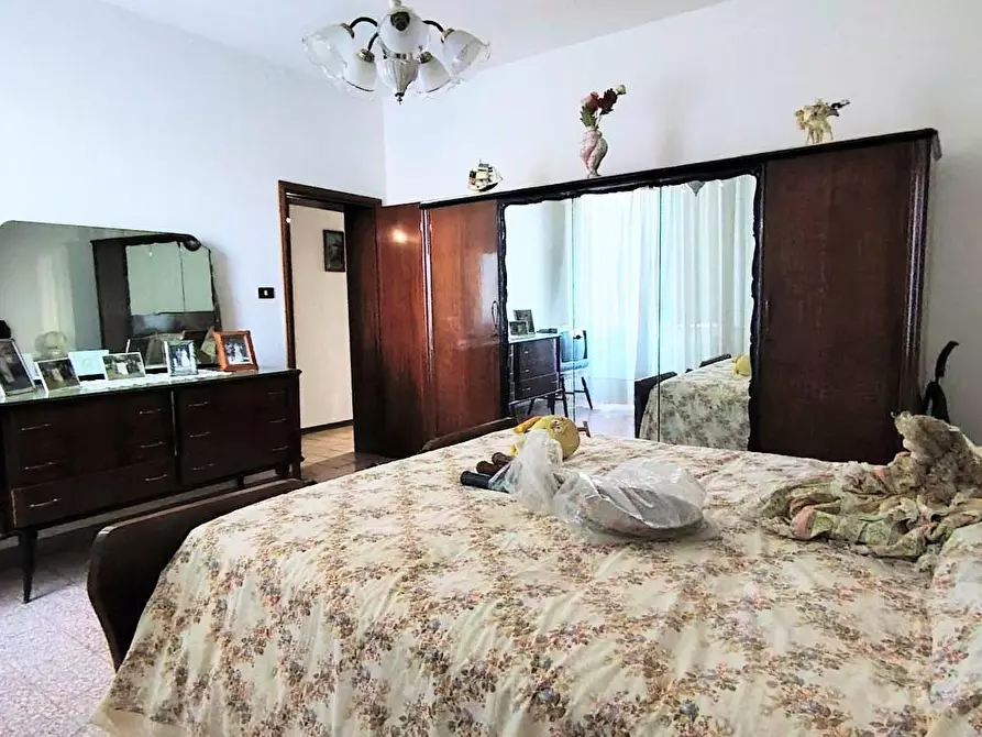 Immagine 14 di Appartamento in vendita  a Santa Maria A Monte