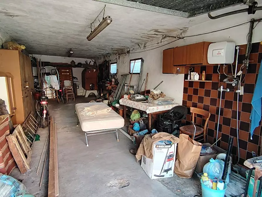 Immagine 17 di Appartamento in vendita  a Santa Maria A Monte