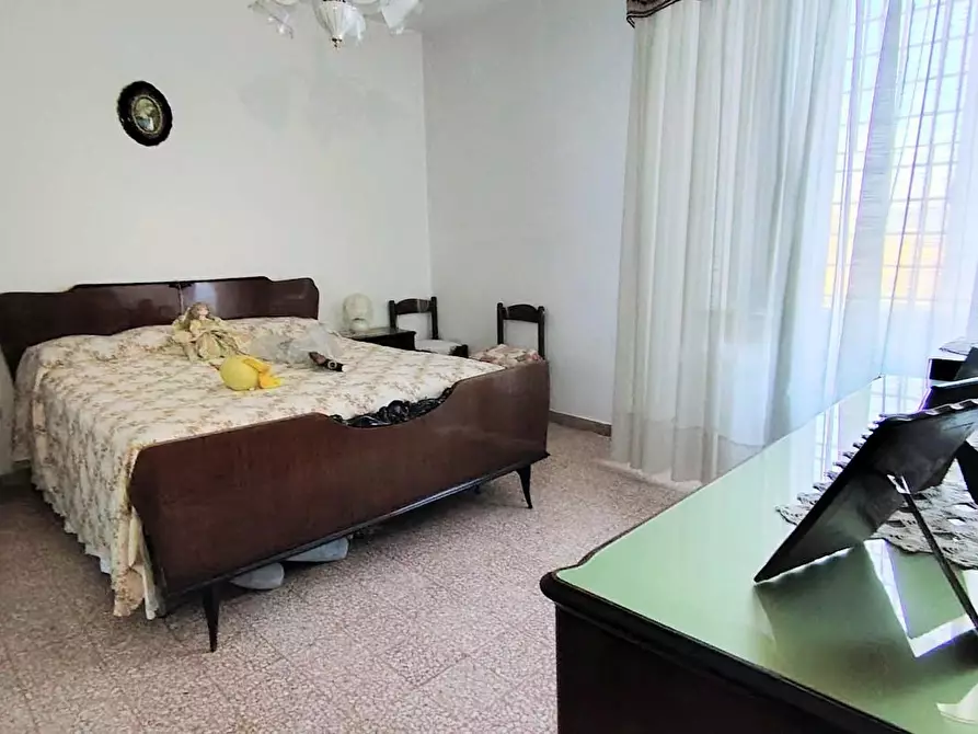 Immagine 13 di Appartamento in vendita  a Santa Maria A Monte