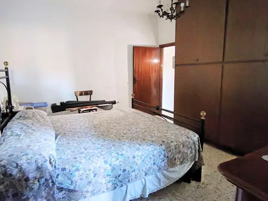 Immagine 11 di Appartamento in vendita  a Santa Maria A Monte