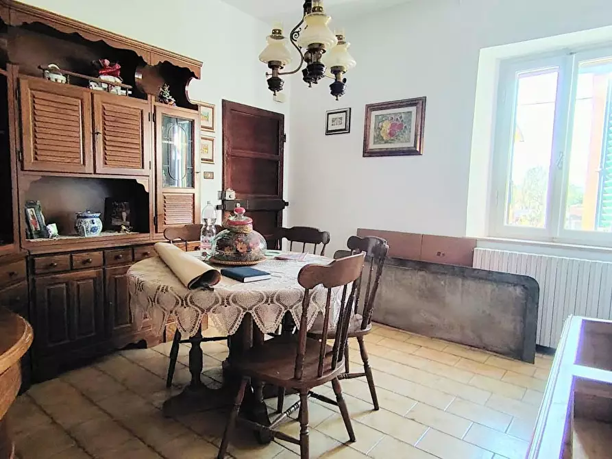 Immagine 4 di Appartamento in vendita  a Santa Maria A Monte