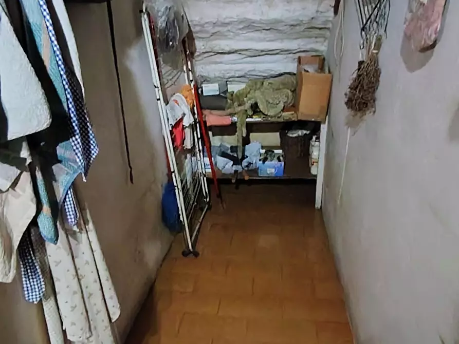 Immagine 8 di Appartamento in vendita  a Santa Maria A Monte