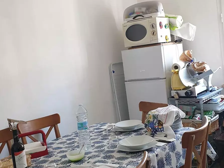 Immagine 20 di Appartamento in vendita  a Viareggio