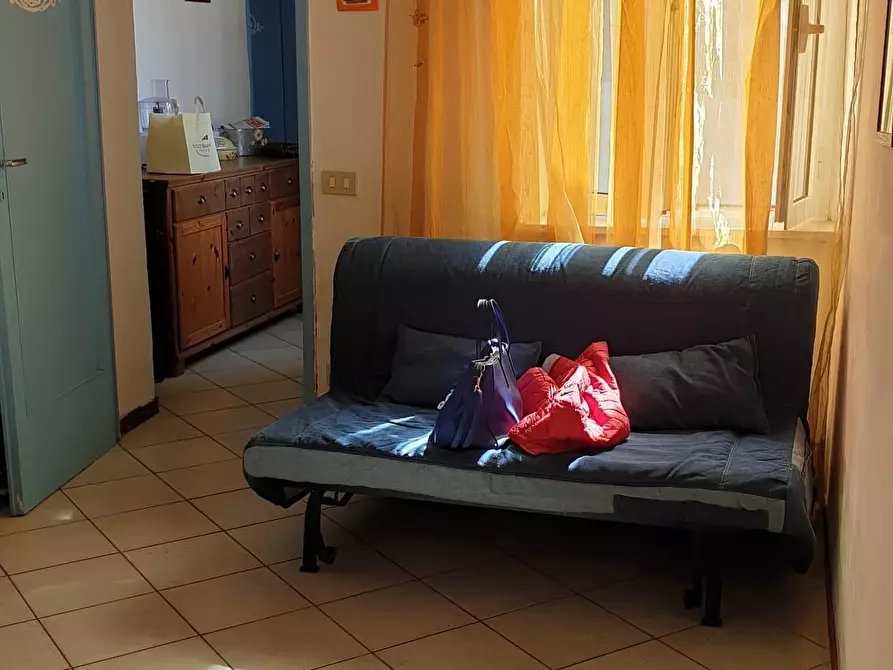 Immagine 15 di Appartamento in vendita  a Viareggio