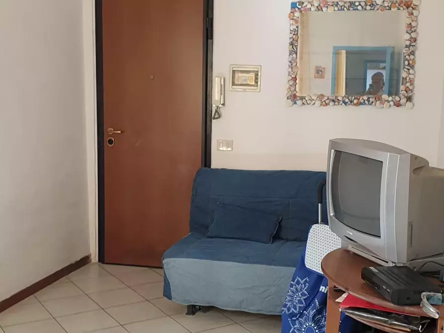 Immagine 16 di Appartamento in vendita  a Viareggio