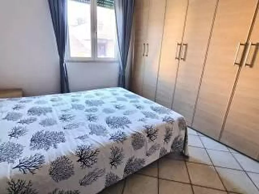 Immagine 3 di Appartamento in vendita  a Viareggio