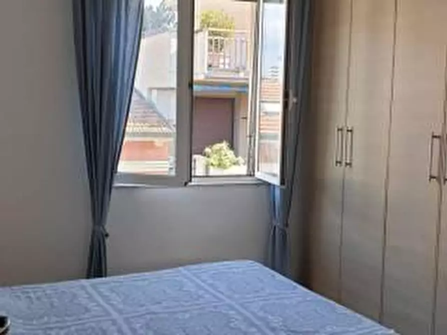 Immagine 8 di Appartamento in vendita  a Viareggio