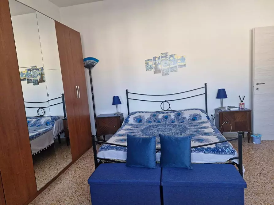 Immagine 15 di Appartamento in vendita  a Campiglia Marittima