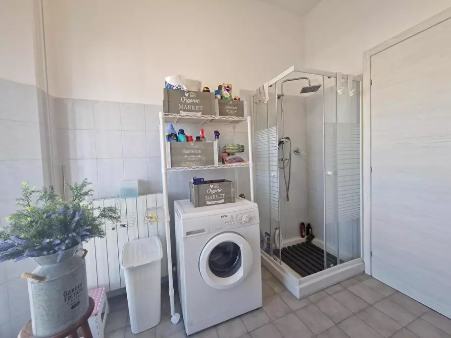 Immagine 20 di Appartamento in vendita  a Campiglia Marittima