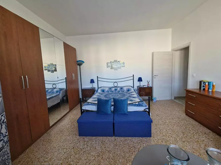 Immagine 14 di Appartamento in vendita  a Campiglia Marittima