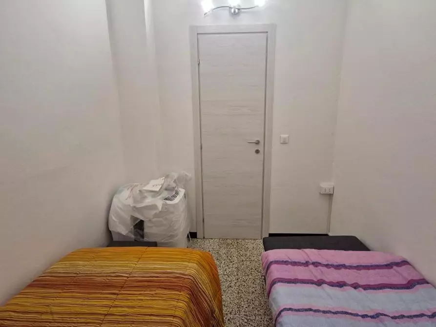 Immagine 18 di Appartamento in vendita  a Campiglia Marittima