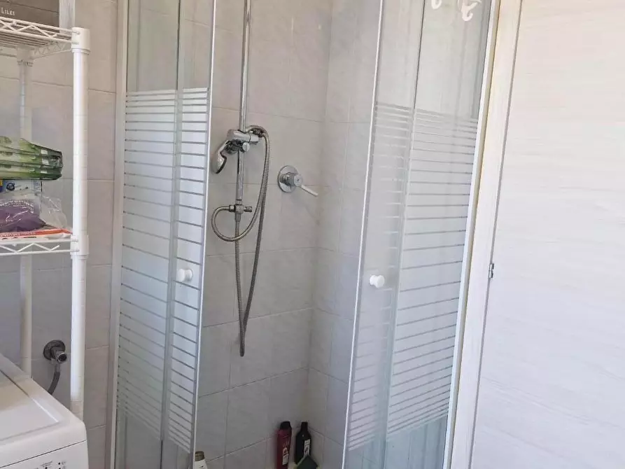 Immagine 21 di Appartamento in vendita  a Campiglia Marittima