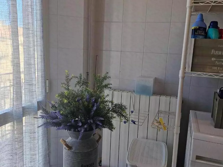 Immagine 22 di Appartamento in vendita  a Campiglia Marittima