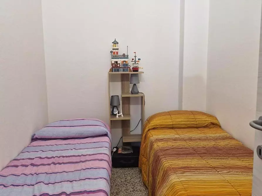 Immagine 16 di Appartamento in vendita  a Campiglia Marittima