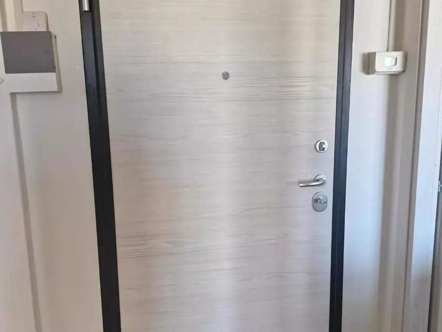 Immagine 25 di Appartamento in vendita  a Campiglia Marittima