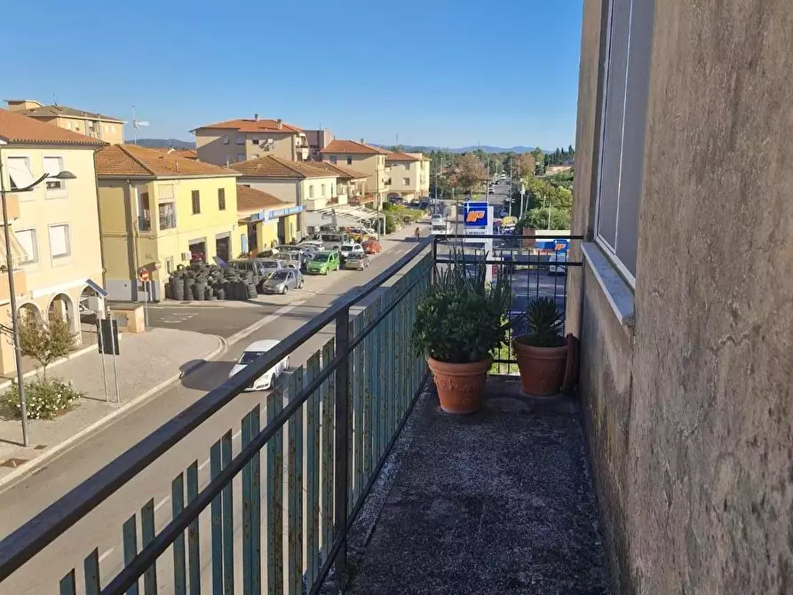 Immagine 26 di Appartamento in vendita  a Campiglia Marittima