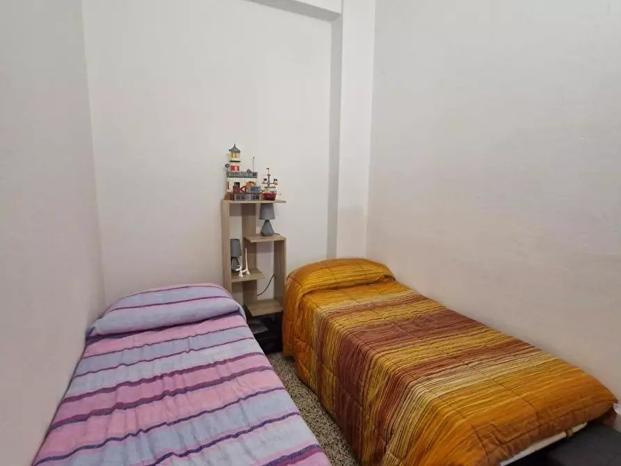 Immagine 17 di Appartamento in vendita  a Campiglia Marittima