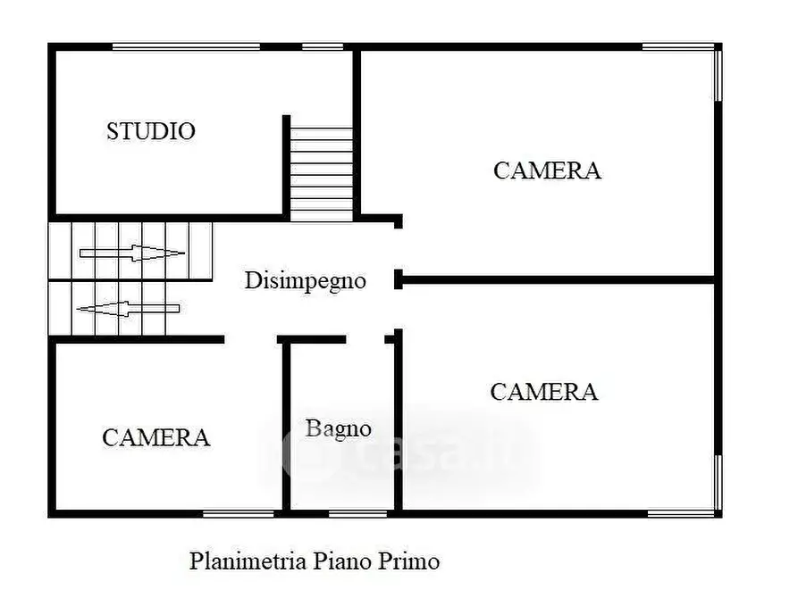 Immagine 17 di Villa in vendita  a Forte Dei Marmi