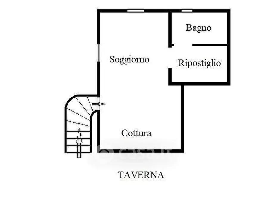 Immagine 18 di Villa in vendita  a Forte Dei Marmi