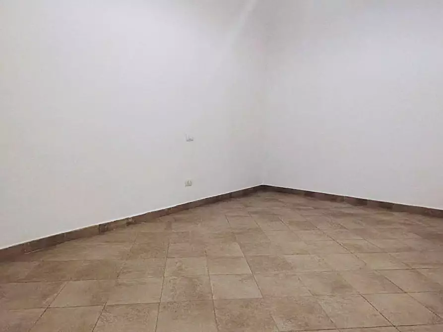 Immagine 8 di Appartamento in vendita  a Pontedera