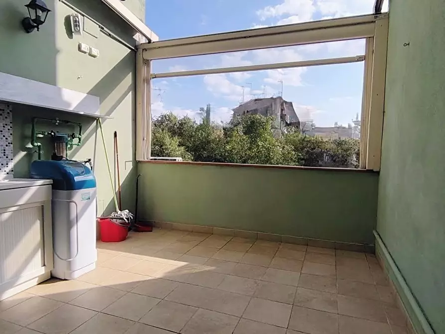 Immagine 10 di Appartamento in vendita  a Pontedera